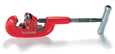 Ridgid F-515 Replacement Pipe Cutter Wheel, Model 33120