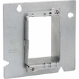 Orbit 5SAR Adjustable Ring for 5S Series Boxes