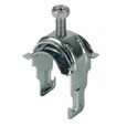 Orbit STS-75 Saddle Type Strut Clamp, Pipe Support Fitting