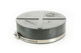 Pasco 4417 Test Cap, Plumbing Rough-In Pressure Test Fitting