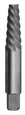 Pasco 4829 Nipple Extractor Tool, Plumbing Rough-In Accessory