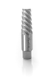 Pasco 4829 Nipple Extractor Tool, Plumbing Rough-In Accessory