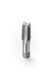 Pasco 4815 National Pipe Thread Pipe Tap, 10-Pack