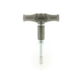 Pasco 5/16" 80# Heavy Duty Torque Wrench (2S Series)