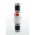 Pasco 2912 Sump Pump Check Valve Silencer