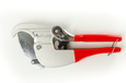 Pasco 4654 Pro-Cut PVC Pipe Cutter, 10-Pack