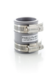 Pasco 5905 Flexible Tubular Drain-Waste Connector