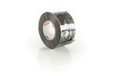 Pasco 5905 Flexible Tubular Drain-Waste Connector