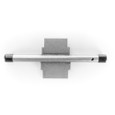 Pasco 7093 Commercial Sink Drain Tool, 10-Pack