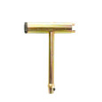 Pasco 7040 Cartridge Puller Tool for Moen Faucets