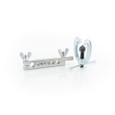 Pasco 4360 Flaring Tool for Copper Tubing, 10-Pack