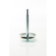 Pasco 3253 3" Ram Bit Complete Plumbing Accessory