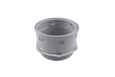 IPEX 089006 Kwikon PVC Threaded Male Adapter Connector