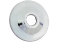 Eastman 25713 3/4" CTS Plumbing Escutcheon Plate