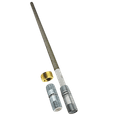 Ruud SP20866 4-Year Extended Warranty Upgrade Kit for Water Heaters