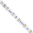DiodeLED Blaze DI-24V-BLBSC1-27-016 Dimmable LED Tape Strip Light, 24V DC, 2700K