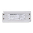 DiodeLED DI-ODX-24V Omnidrive X Dimmable Electronic LED Driver, 24V DC Output