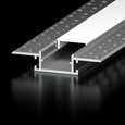 DiodeLED DI-CPCHB-MUD1-96.8 Channel Bundle for Indoor LED Tape Light