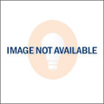 Sylvania 67506 LU100/MED Lumalux HID High Pressure Sodium Lamp, 100W E26
