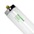 Sylvania F96T12CWX F96T12/CWX T12 Linear Fluorescent Lamp, 75W, 4100K, 87 CRI, Fa8 Base
