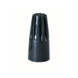 Ideal Industries 30-159 Size 59 Black Wire Connector
