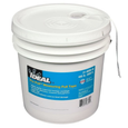 Ideal Industries 31-400B-45 Pro-Pull Woven Polyester Measuring Pull Tape