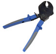 Ideal Industries 35-055 3-Inch Cable Cutter, Cutting Tool
