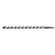 Ideal Industries 36-626 18x7/8 Auger Bit for Electrical Work