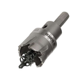 Ideal Industries 36-813 1-7/32" Hole Cutter