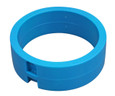Ideal Industries 36-815 DEADEYE Magnetic Chip Collector