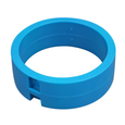 Ideal Industries 36-815 DEADEYE Magnetic Chip Collector