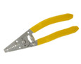 Ideal Industries 45-221 Stainless Steel Wire