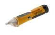 Ideal Industries 61-627 Non-Contact Voltage Tester, 50-600V AC