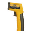 Ideal Industries 61-827 Infrared Thermometer
