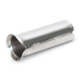 A.Y. McDonald 6136-34 3/4" IPS Insert Adapter Fitting