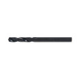 Greenlee High-Speed Steel Pilot Drill Bit, 1/4 IN x 3-1/4 IN