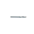 Greenlee High-Speed Steel Pilot Drill Bit, 1/4 IN x 3-1/4 IN