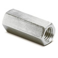Kindorf H119E Galvanized Steel Square Washer, 5/8-Inch, Pack of 100