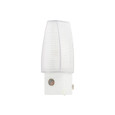 Eaton BP851W Automatic Night Light, White
