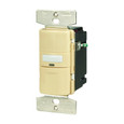 Eaton OS310U-V-K Occupancy/Vacancy Sensor Control