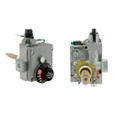 Ruud SP14270F Water Heater Gas Valve
