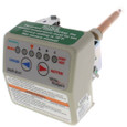 Ruud SP13845A Natural Gas Valve for Water Heater