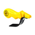 Klein Tools 48036 Combination Knife and Scissors Sharpener