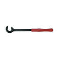 Klein Tools 50402 14-Inch Cable Bender