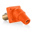 Leviton 16R28-UO Electrical Device Component