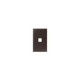 Leviton 41080-1BP Professional-Grade Electrical Device