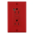 Leviton GFNT1-HGR GFCI Receptacle Hanger Accessory