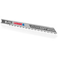 Lenox C450U5 Portable Bandsaw Blade, 4 x 5/16 x .058