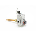 Ruud SP14270 Series Natural Gas Control Valve for Water Heaters