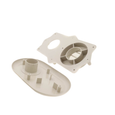 Ruud SP20285 2" Water Heater Vent Kit